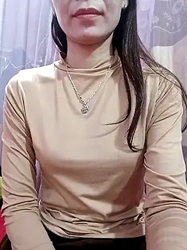 Snapshot of CherryBeii chatting on November 2025 02:50:02 AM CherryBeii online show from November 2025 02:50:02 AM