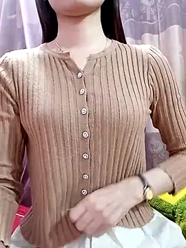 Snapshot of CherryBeii chatting on November 2025 04:55:01 AM CherryBeii online show from November 2025 04:55:01 AM