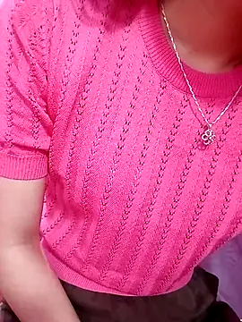 CherryBeii online show from February 2026 11:44:01 PM