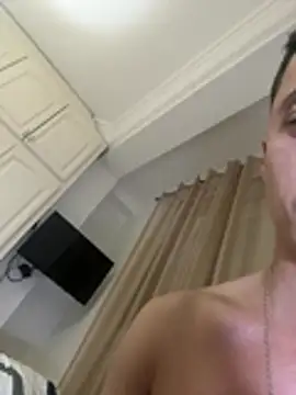 Merousexy282828 online show from February 2026 04:02:02 PM