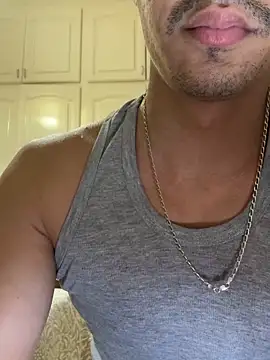 Merousexy282828 online show from June 2026 04:12:01 PM