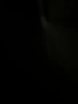 Merousexy282828 online show from July 2026 05:59:01 PM