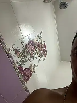 Merousexy282828 online show from July 2026 05:15:02 PM