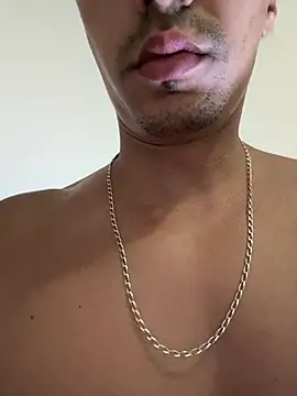 Merousexy282828 online show from July 2026 05:23:01 PM