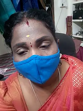 Tamil Kavitha10 online show from November 2025 05:13:01 PM