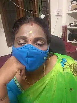 Tamil Kavitha10 online show from November 2025 04:39:01 PM