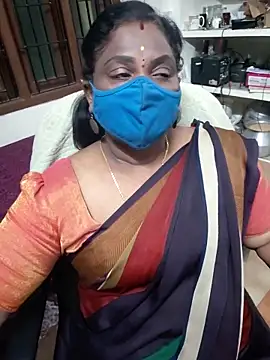 Tamil Kavitha10 online show from November 2025 03:35:01 PM