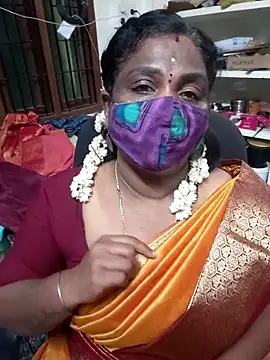 Tamil Kavitha10 online show from December 2025 05:20:01 PM