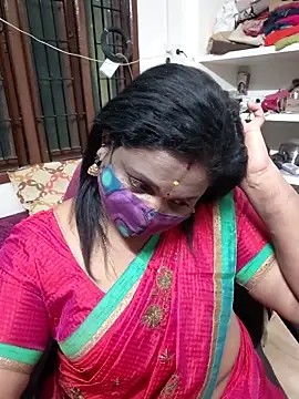 Tamil Kavitha10 online show from December 2025 06:12:02 PM