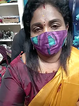 Tamil Kavitha10 online show from December 2025 09:44:02 PM