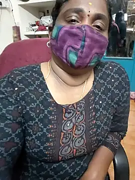 Tamil Kavitha10 online show from January 2026 05:38:02 PM