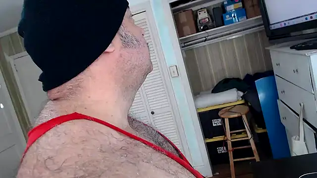 bullmusclejoe online show from January 2026 08:35:01 PM