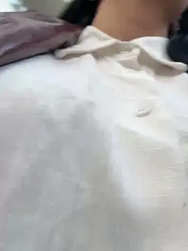 VendiMur online show from September 2025 04:12:01 AM