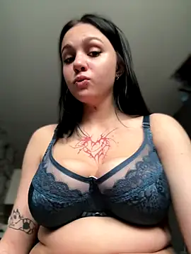 VendiMur online show from October 2025 02:15:01 AM