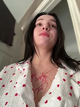 VendiMur online show from November 2025 02:09:01 AM