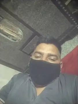 Manjit009 online show from November 2025 06:20:01 PM