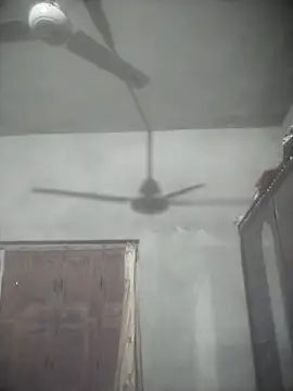 Manjit009 online show from November 2025 04:29:01 PM