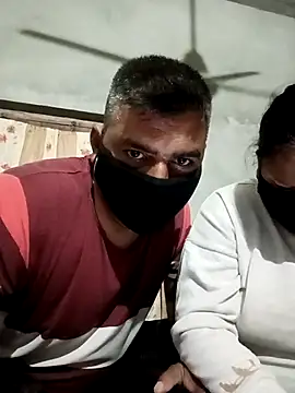 Manjit009 online show from December 2025 06:13:02 PM