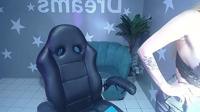 Candy kush t online show from October 2025 08:38:01 PM