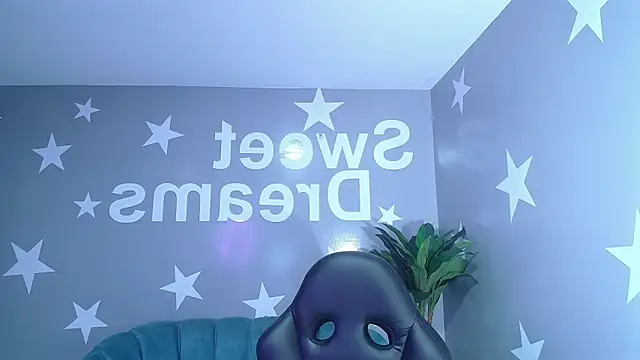 Candy kush t online show from October 2025 08:33:02 PM