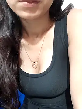 siya rani67 online show from October 2025 06:21:01 AM