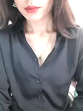 siya rani67 online show from February 2026 04:02:02 AM