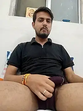 7incpink online show from January 2026 06:45:01 PM