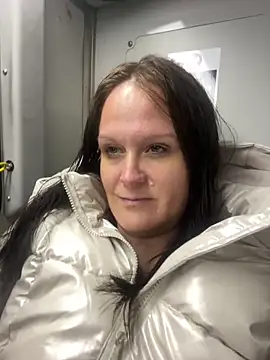 sinfful-secrets online show from December 2025 05:57:01 AM