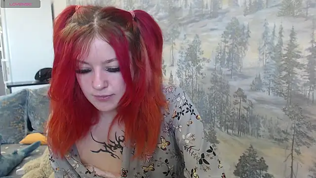 Snapshot of __Elina__ chatting on October 2025 04:42:01 AM Elina online show from October 2025 04:42:01 AM