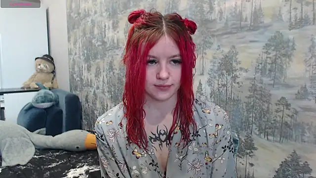 Snapshot of __Elina__ chatting on October 2025 04:38:01 AM Elina online show from October 2025 04:38:01 AM