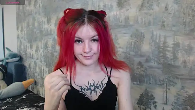 Snapshot of __Elina__ chatting on October 2025 05:20:02 AM Elina online show from October 2025 05:20:02 AM