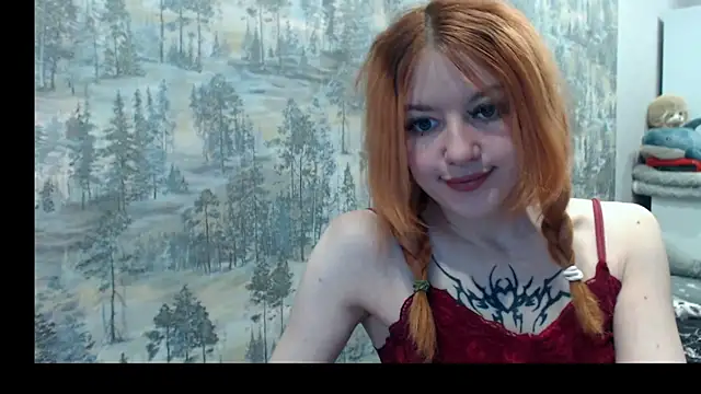 Snapshot of __Elina__ chatting on November 2025 08:48:02 AM Elina online show from November 2025 08:48:02 AM