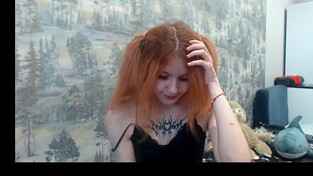 Snapshot of __Elina__ chatting on November 2025 02:58:01 AM Elina online show from November 2025 02:58:01 AM