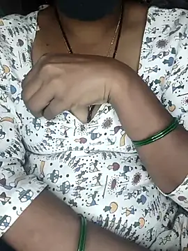 SindhuHappy online show from November 2025 03:33:02 PM