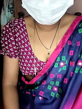 SindhuHappy online show from December 2025 11:45:01 PM