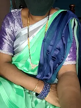 SindhuHappy online show from January 2026 03:49:01 PM