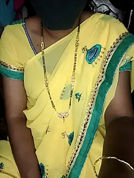 SindhuHappy online show from January 2026 03:25:01 PM