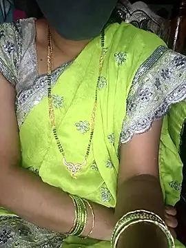 SindhuHappy online show from January 2026 03:15:01 PM