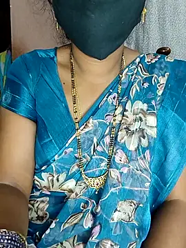 SindhuHappy online show from February 2026 11:56:01 PM