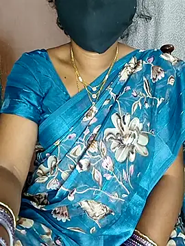 SindhuHappy online show from February 2026 11:44:01 PM