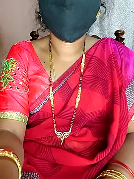 SindhuHappy online show from March 2026 03:29:01 PM