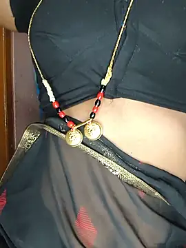 SindhuHappy online show from May 2026 10:50:03 PM