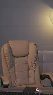 Rie bae89 online show from September 2025 01:05:02 PM