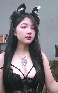 Rie bae89 online show from March 2026 02:31:02 PM