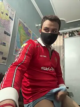 playboyxxx1905 online show from March 2026 05:36:01 AM