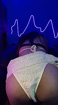 royeoy22 online show from January 2026 11:26:02 AM