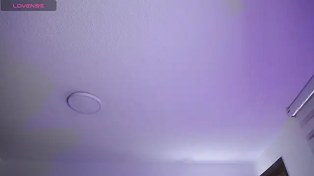  Charlotte Collins  online show from October 2025 11:31:01 AM