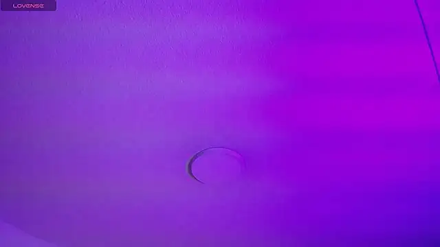  Charlotte Collins  online show from November 2025 07:29:01 PM