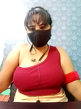 Snapshot of tamil_Vennila chatting on September 2025 08:03:01 AM tamil Vennila online show from September 2025 08:03:01 AM