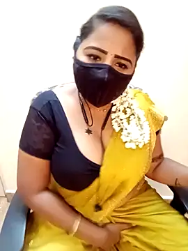 tamil Vennila online show from December 2025 07:12:01 AM